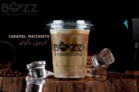 مصور منتجات الدمام والخبر