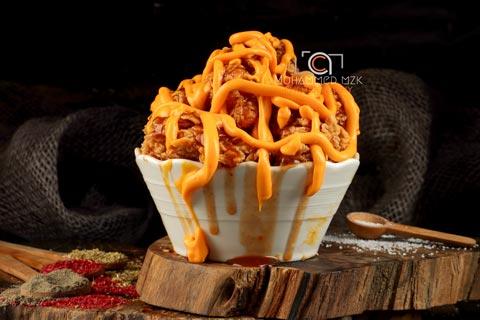 مصور منتجات الدمام والخبر