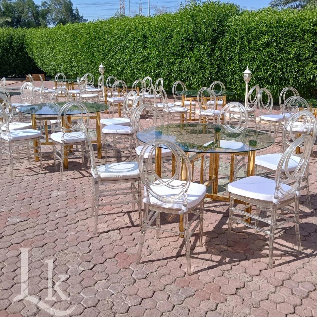 تاجير كراسي 96638820