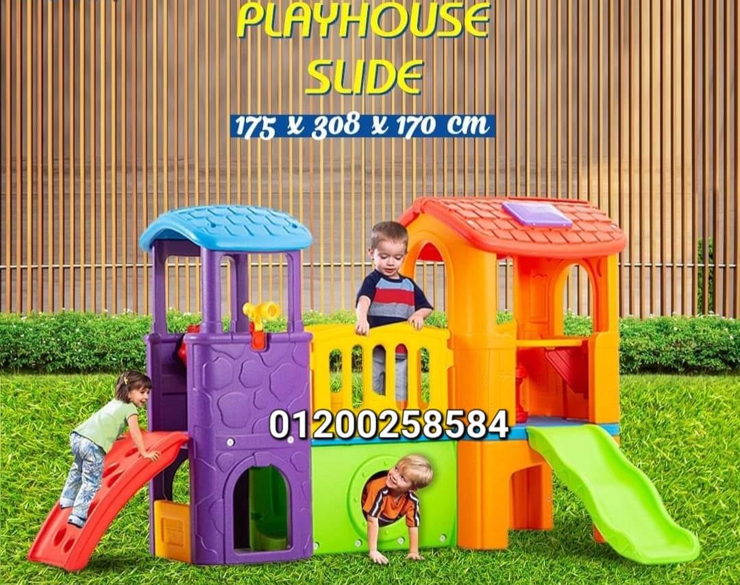 بريدج مجمعات مستوردة العاب حضانات كيدز اريا ترامبولين