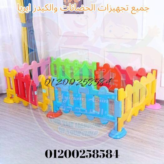 بريدج مجمعات مستوردة العاب حضانات كيدز اريا ترامبولين