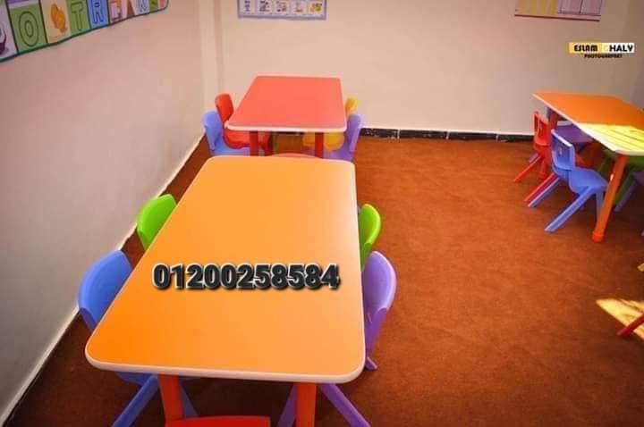 بريدج مجمعات مستوردة العاب حضانات كيدز اريا ترامبولين