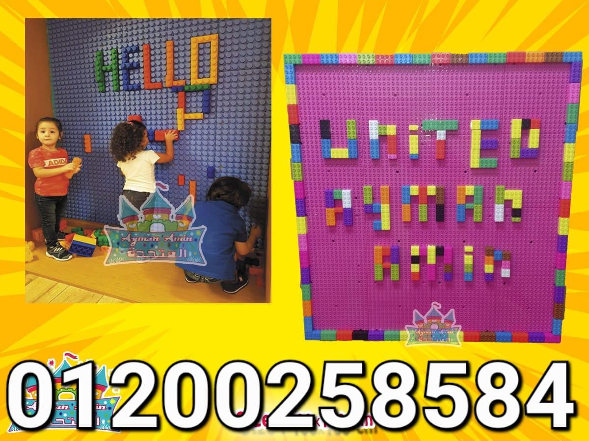 بريدج مجمعات مستوردة العاب حضانات كيدز اريا ترامبولين