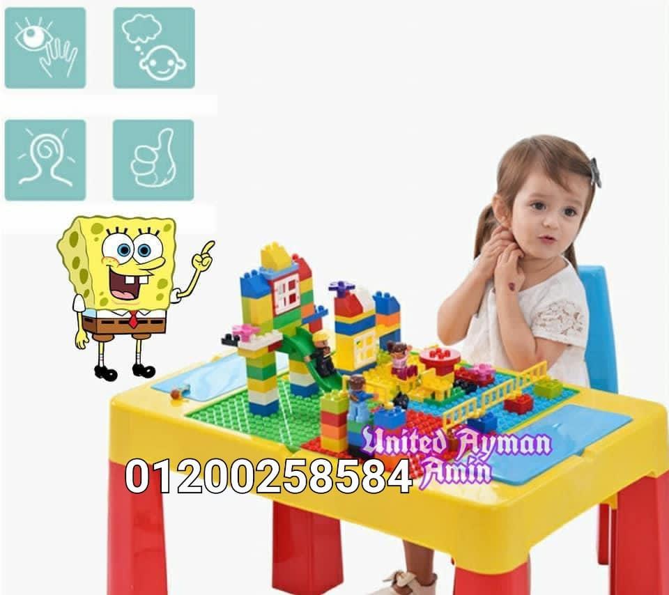 بريدج مجمعات مستوردة العاب حضانات كيدز اريا ترامبولين