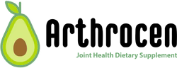 Arthrocen Joint Pain Dietary Supplements for Daily Mobility Support