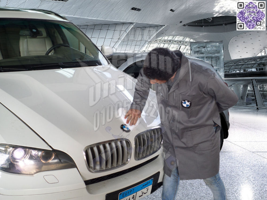 زى المصانع و الشركات -يونيفورم المهندسين و عمال المصانع و الشركات -يونيفورم صيانة