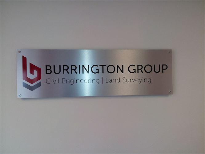 ترست ميديا  TRUST MEDIA للدعاية والاعلان