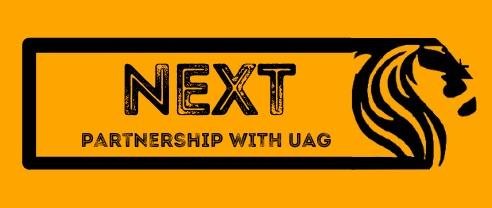 حلول متكاملة في التسويق والخدمات اللوجستية داخل الشرق الأوسط