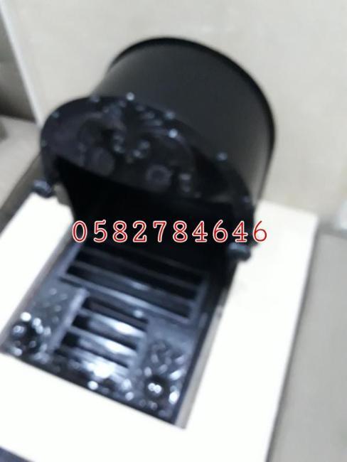 مناقل مشبات – تفصيل احترافي وجودة عالية