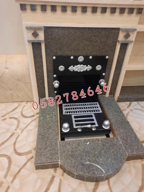 مناقل مشبات – تفصيل احترافي وجودة عالية