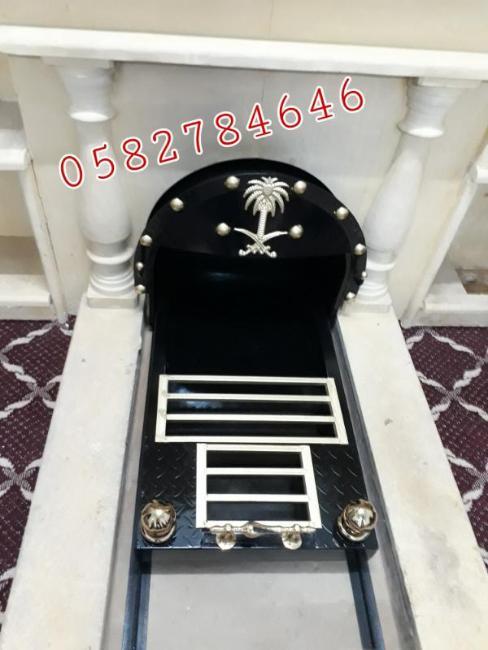 مناقل مشبات – تفصيل احترافي وجودة عالية