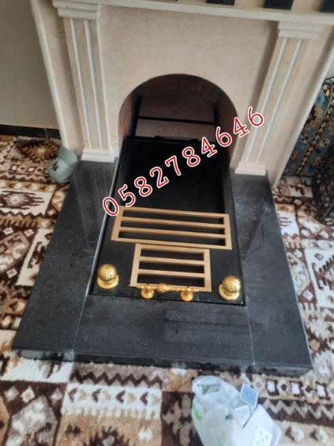 مناقل مشبات – تفصيل احترافي وجودة عالية