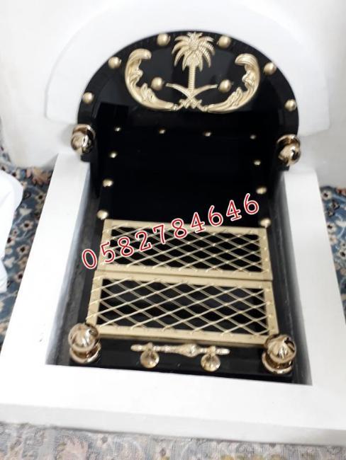 مناقل مشبات – تفصيل احترافي وجودة عالية