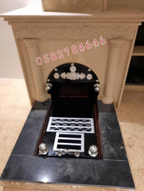 مناقل مشبات – تفصيل احترافي وجودة عالية