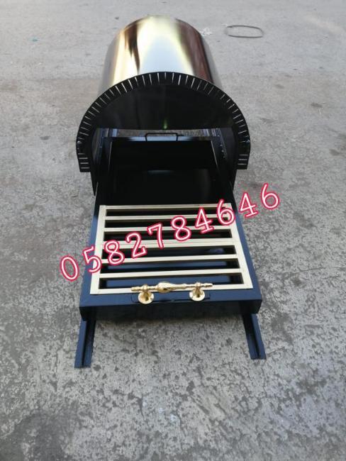 مناقل مشبات – تفصيل احترافي وجودة عالية