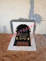 المشب المخفي – تصميم عصري للمجالس