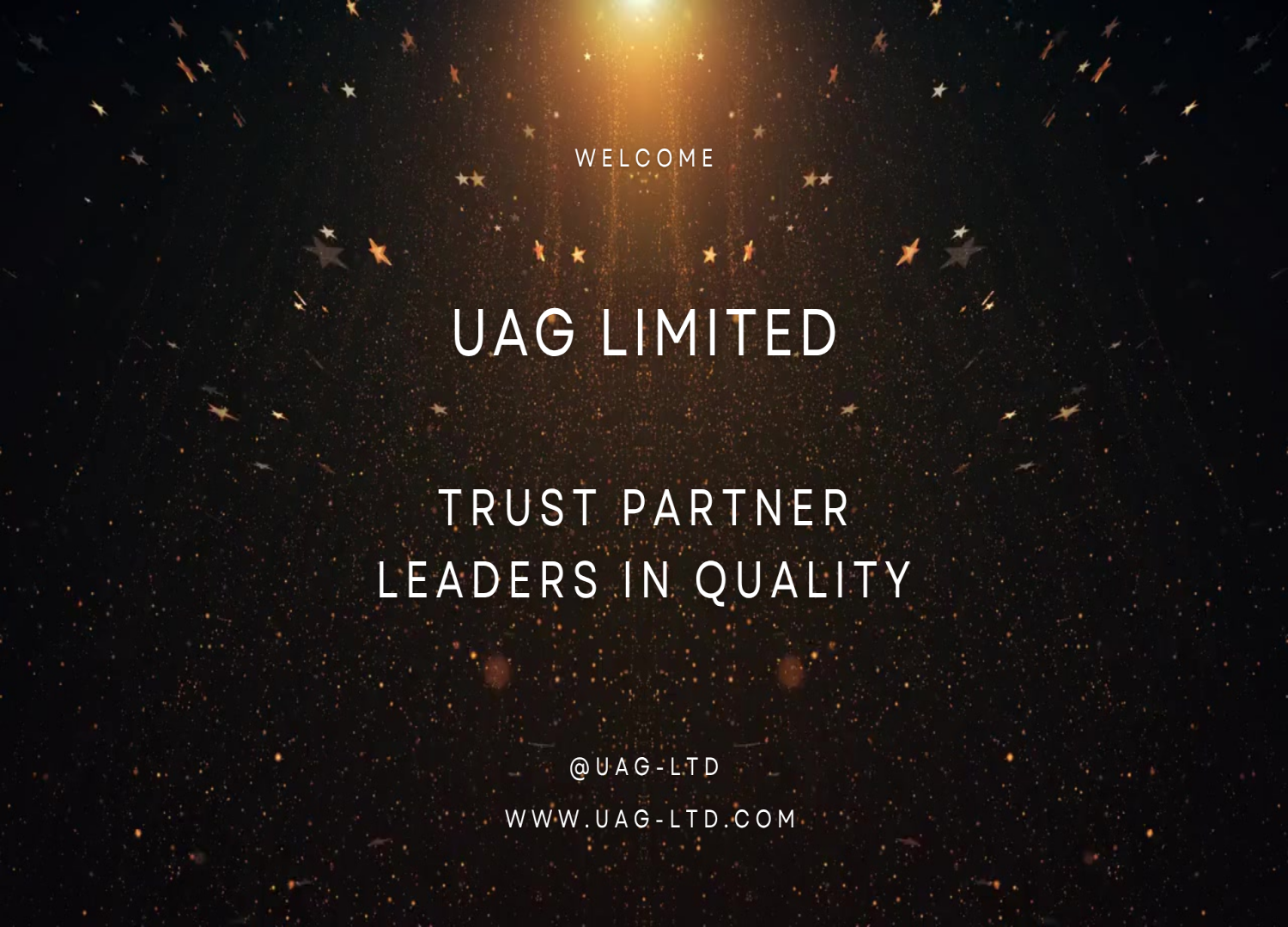 حلول للتسويق و اللوجستيه الكامله فى الشرق الاوسط