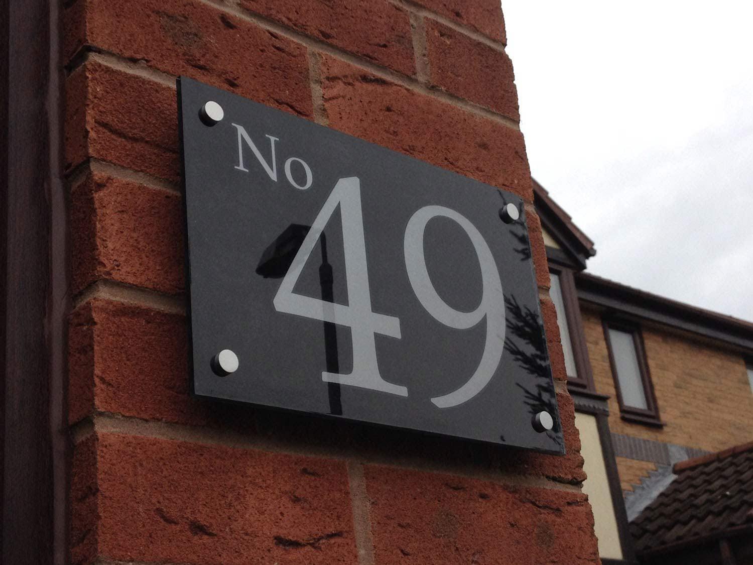 تصميم وطباعة استيكر  - بنرات  / جدة - المملكة العربية السعودية