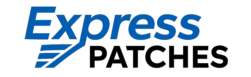 Express Patches