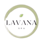 Lavana spa