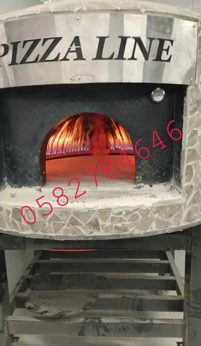 افران نابولية