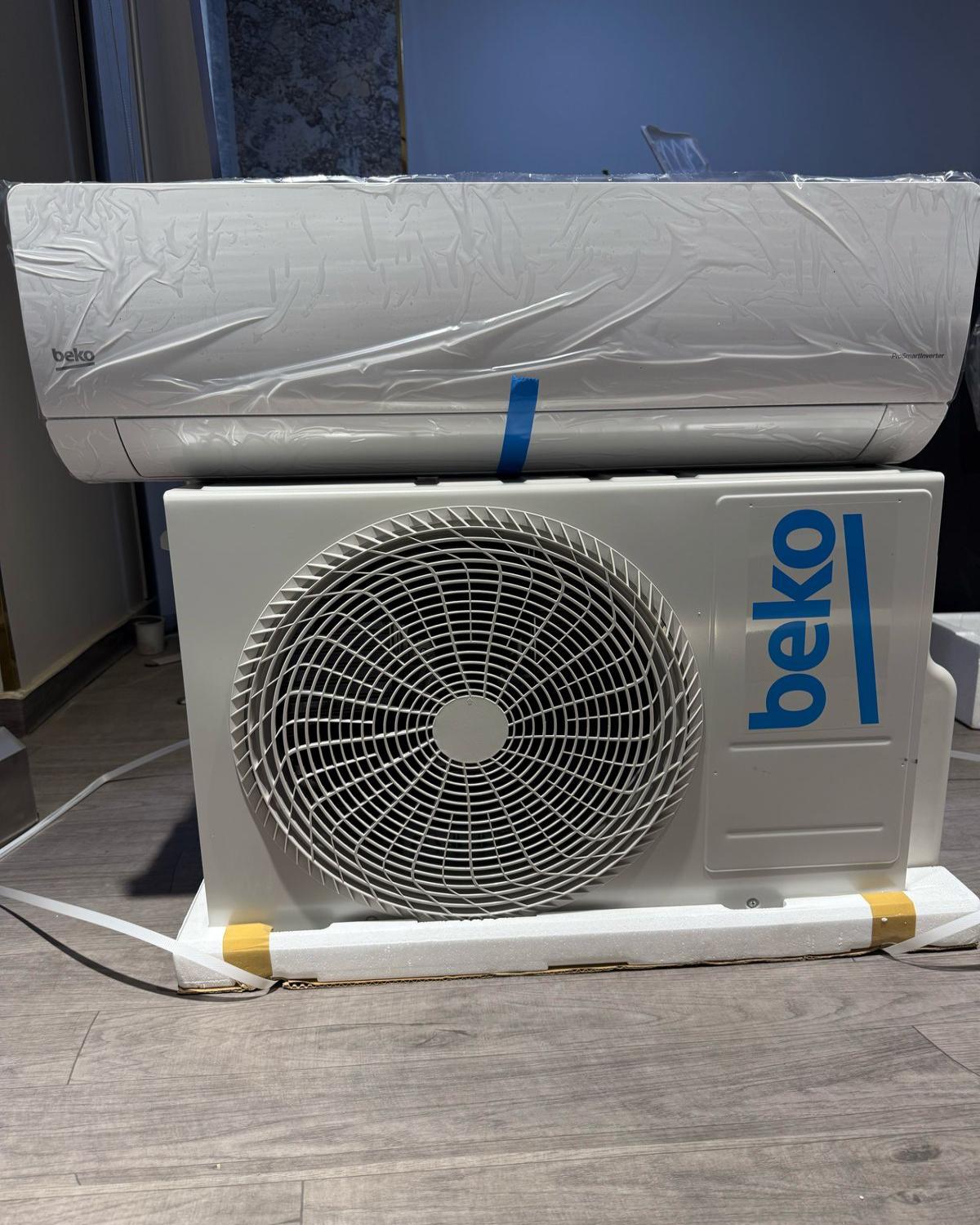 شراء تكييف بيكو 2.25 حصان  أفضل تكييف بيكو 2.25 حصان