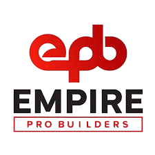 Expert Home Renovation Texas Solutions by Empire Pro Builders
