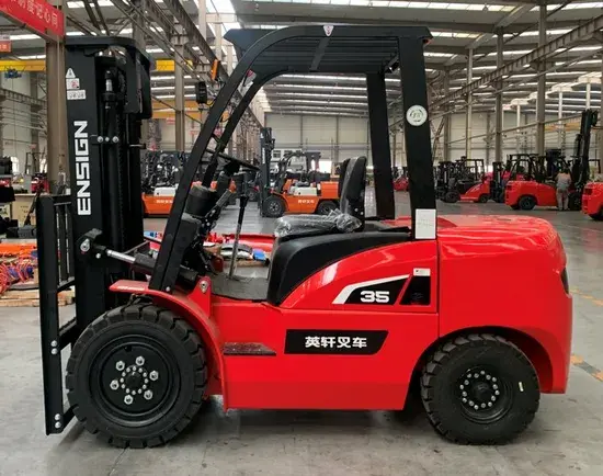 و الثقيلة المعدات لتأجير المملكة تاج للإيجار سطحة للإيجار كرين للإيجار شوكية رافعات للإيجار لفت سيزر