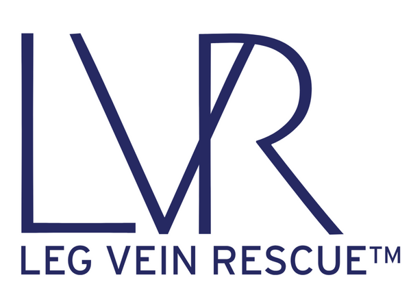 Varicose Veins Supplements for Healthy Circulation | Leg Vein Rescue