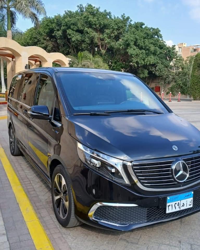 https://rentcarsegypt.com/ تأجير مرسيدس فيانو (Mercedes Viano) 01100092199