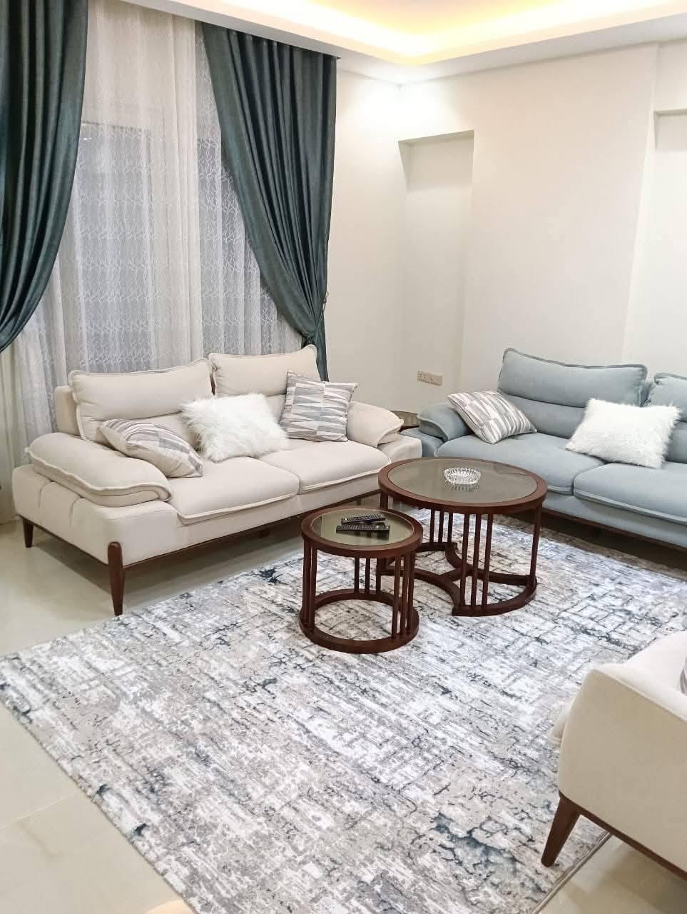 قرر فريقنا يكبر ... وخلي هدفك لسنة 2026 تكبر معنا في تسويق العقار    فرصة مميزة   مطلوب موظفين