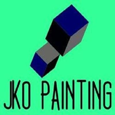 Jko Painting