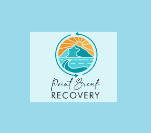 Point Break Recovery