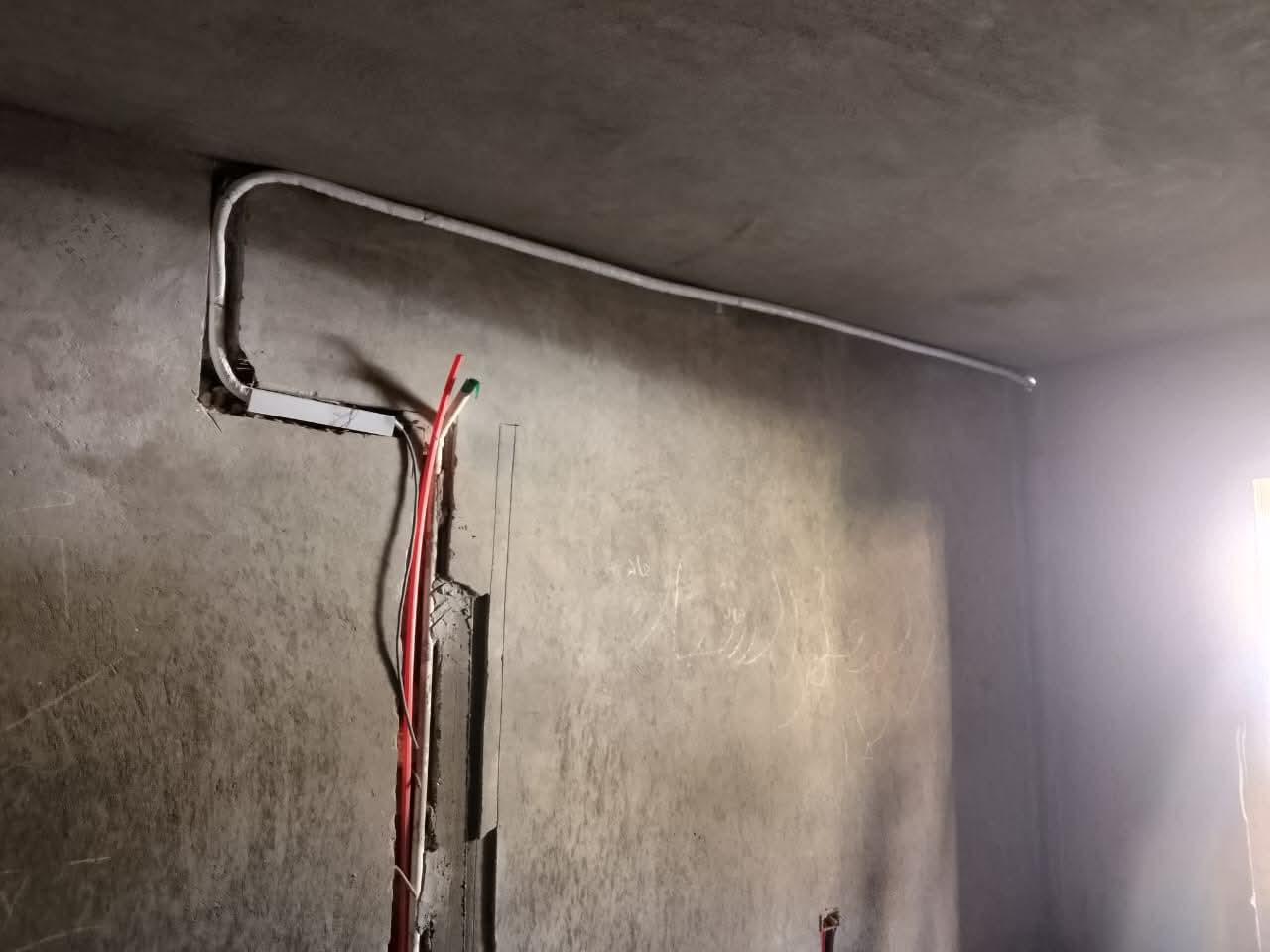 مواسير نحاس جنوب أفريقي مصر  أسعار تأسيس مواسير فريون التكييف