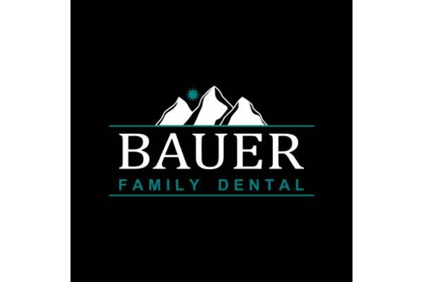 Bauer Family Dental