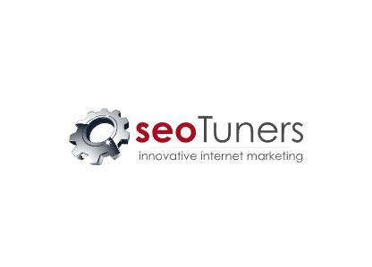 SEO Tuners
