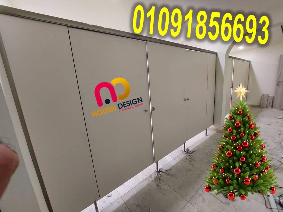 أفضل كومباكت اختيار قبل السنة الجديدة