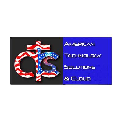 American Technology Solutions & Cloud