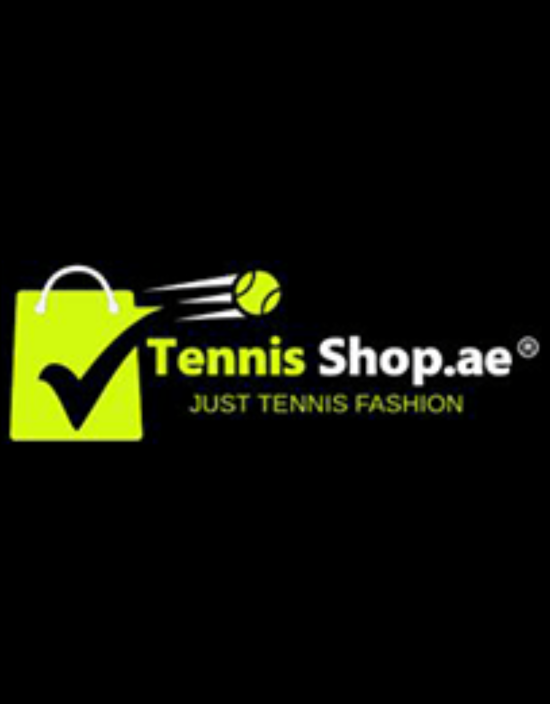 Tennis Shop