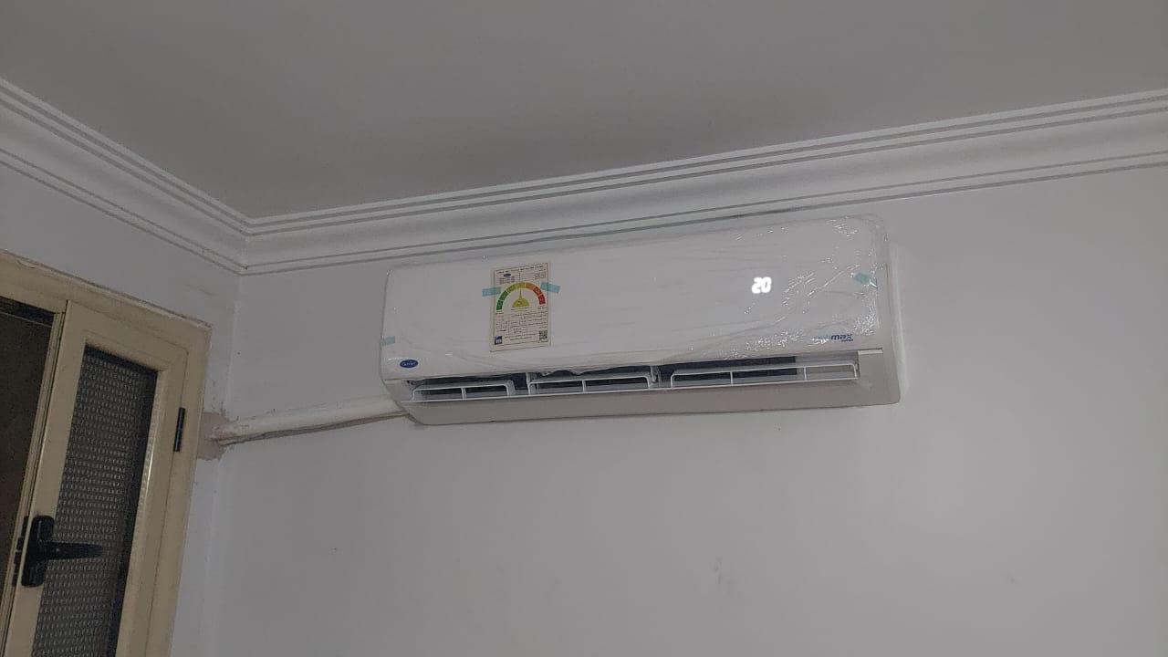 اسعار كاريير اوبتيماكس برو في مصر  سعر كاريير اوبتيماكس برو اليوم