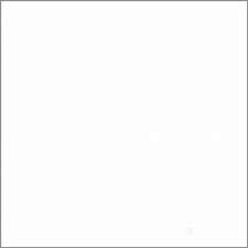 مطلوب مسوق رقمي