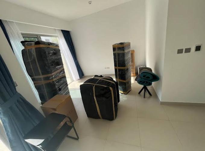 Abu dahbi لصديق نقل اثاث أبوظبي