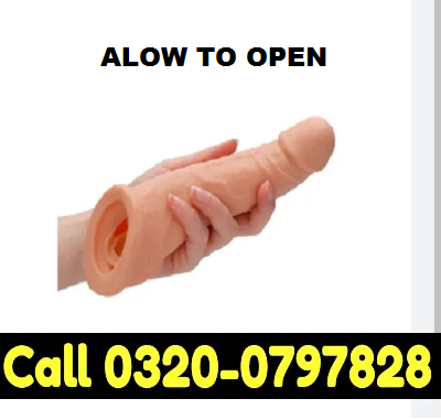 Silicone Condom in Pakistan-03200797828 BUY PAKISTAN