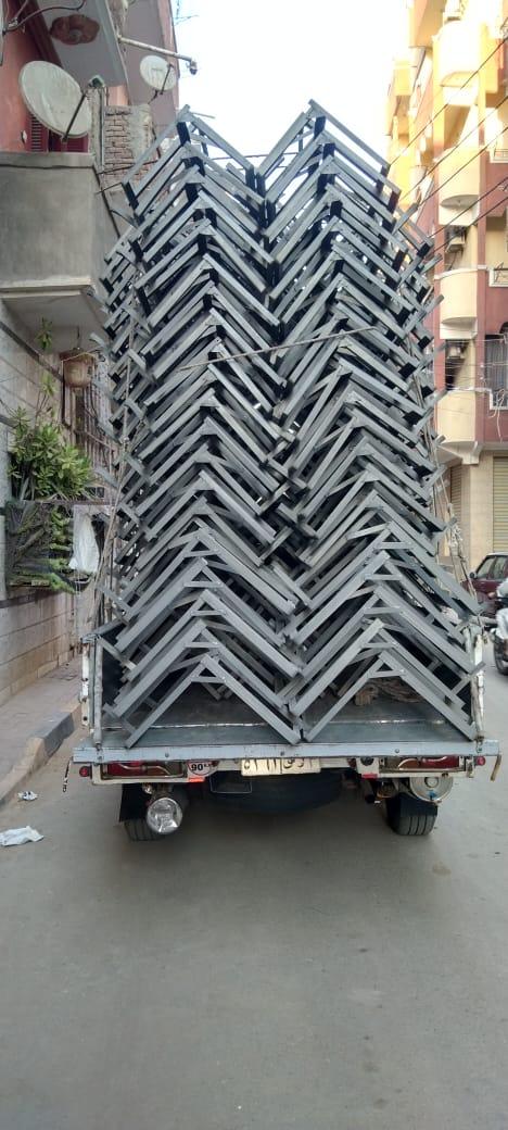 تكييف فريش 1.5 حصان بارد سعر تكييف فريش 1.5 حصان اليوم