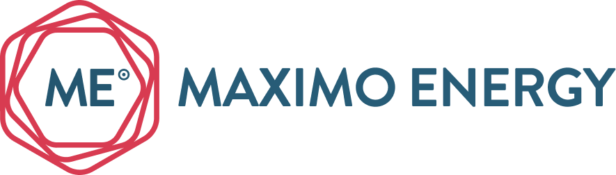 Financiamiento Paneles Solares Puerto Rico | Maximo Energy