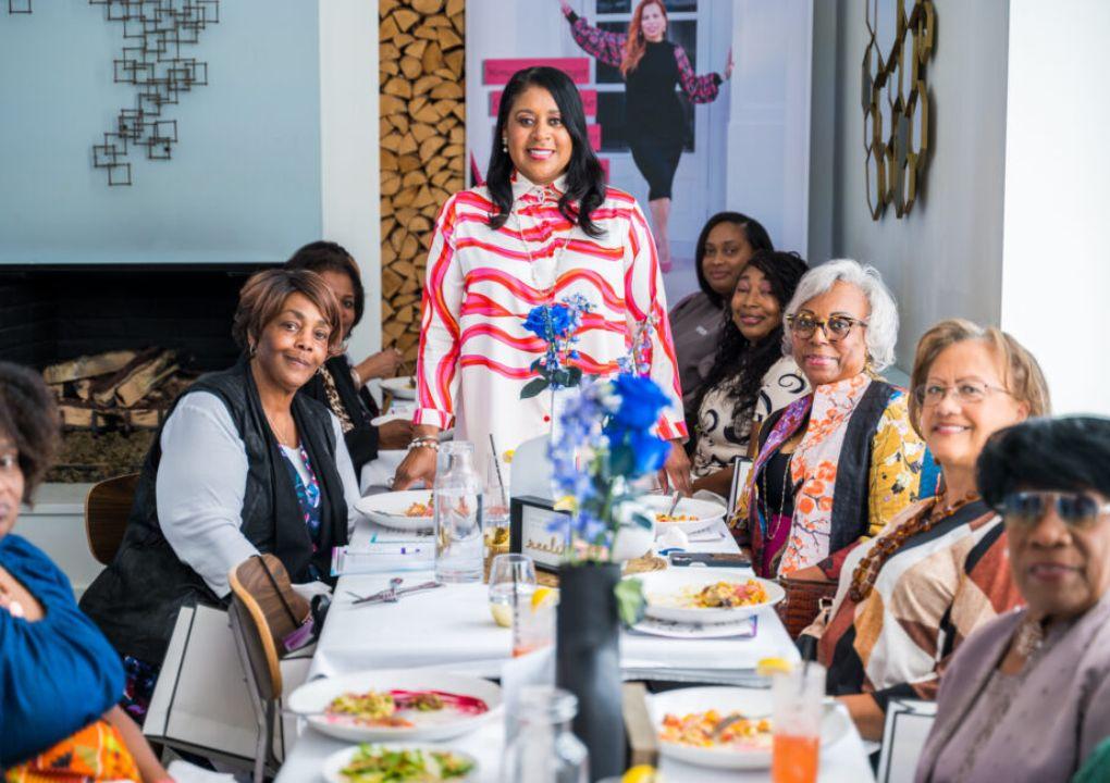 How to Build a Spiritual Connection with God