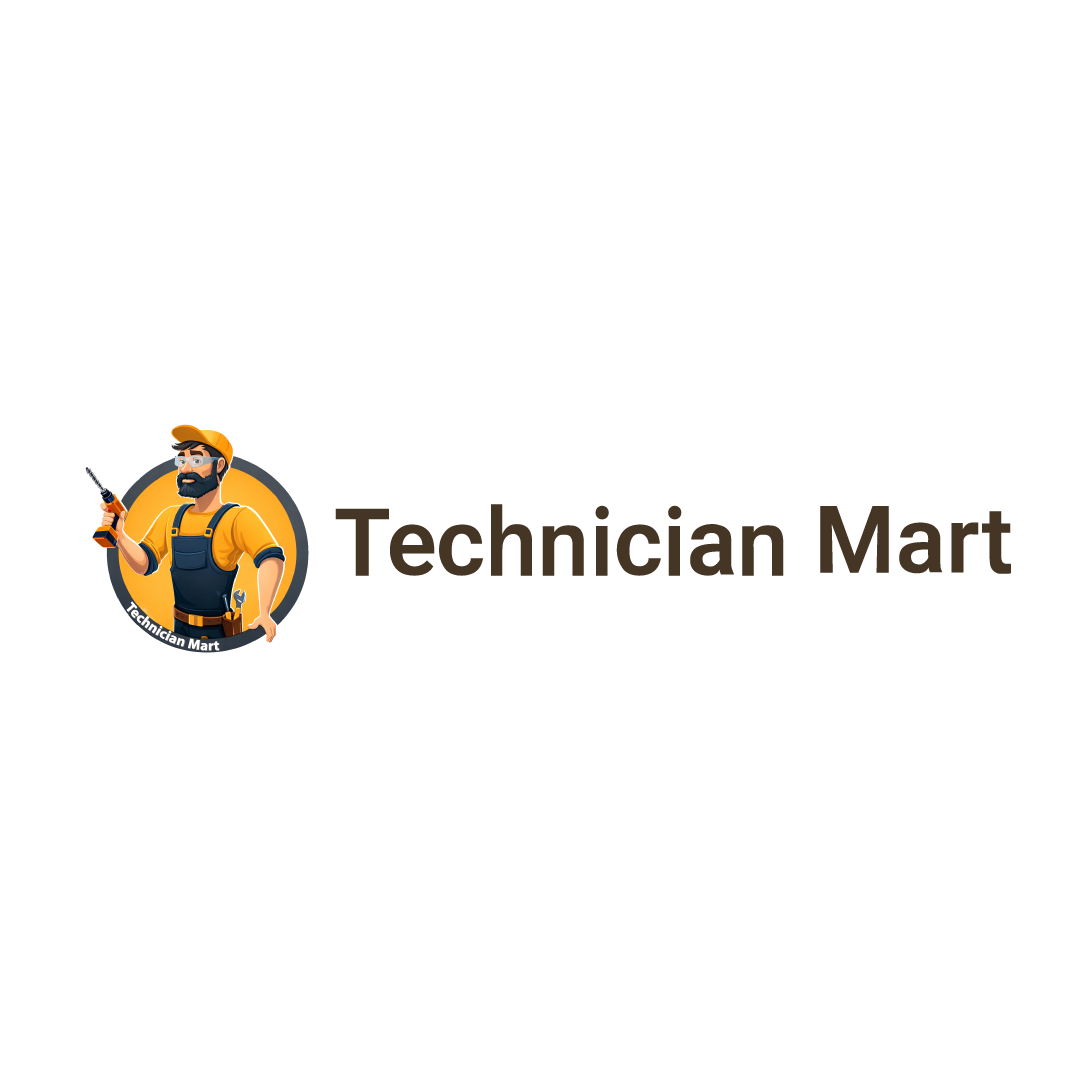 Technician Mart