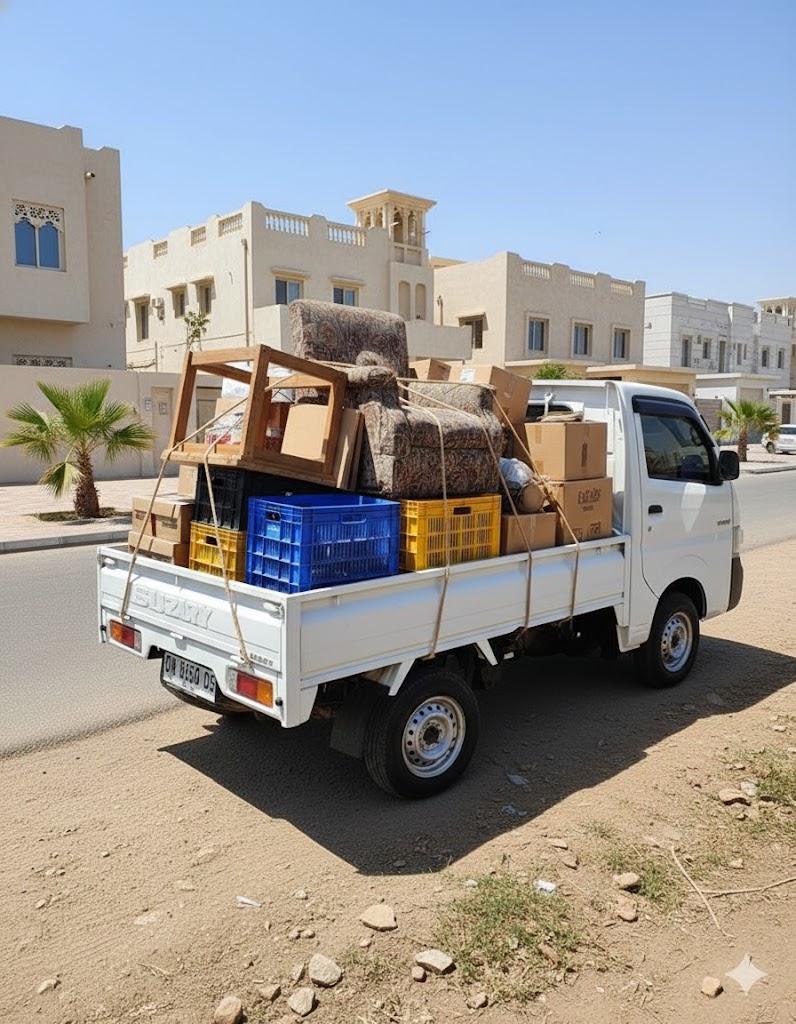 افضل دباب نقل في الدمام 0564892491