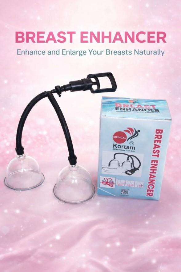 اختاري إحساس الامتلاء اللي يريحك