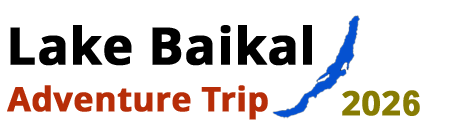 Lake Baikal Tour – Explore the World’s Deepest Lake